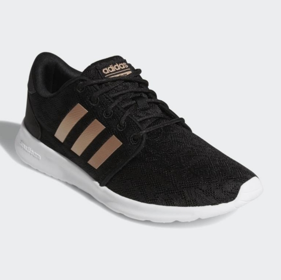 ac8247 adidas